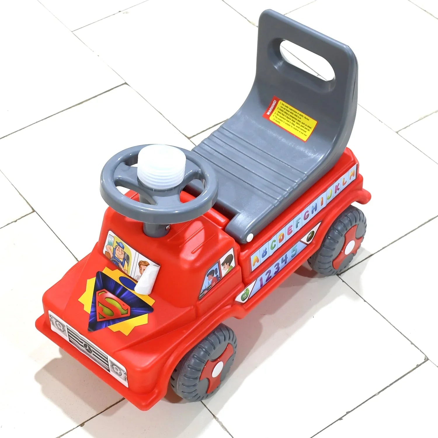 Riding car for baby Riding car for baby
